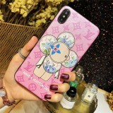 ルイヴィトン/Louis Vuitton ケース最新全機種11 Pro/11/Xs Max/Xr/XS/iPhone7/7P/8/8P/iPhone12/13