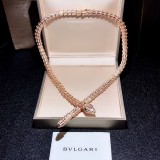 BVLGARI（ブルガリ）2019新作 ネックレス. ペンダント YX-19P430-BV182
