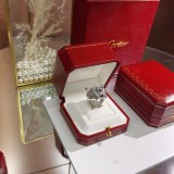 Cartier（カルティエ）2019新作通販 リング 小物 YX-19P100-CA078