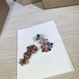 BVLGARI（ブルガリ）最新作 ピアス イアリング YY-19P130-BV191