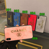 シャネル/Chanel ケース最新全機種11 Pro/11/Xs Max/Xr/XS/iPhone7/7P/8/8P/iPhon13 6色
