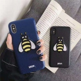 Diorディオールケース最新全機種11 Pro/11/Xs Max/Xr/XS/iPhone7/7P/8/8P/iPhone12iPhone13  6色