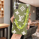 ルイヴィトン/Louis Vuitton ケース最新全機種11 Pro/11/Xs Max/Xr/XS/iPhone7/7P/8/8P/iPhone12/13   3色