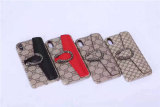 グッチ iphone xs/xs maxケース カード入れ iphone xr/10ケース スタンド機能付け iphone 6/8/7 plusケース 人気潮流 個性ジャケット