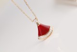 BVLGARI（ブルガリ）2019新作 ネックレス. ペンダント YY-19P140-BV114