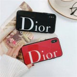 Diorディオールケース最新全機種11 Pro/11/Xs Max/Xr/XS/iPhone7/7P/8/8P/iPhone12iPhone13