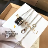 BVLGARI（ブルガリ）2019新作 ネックレス. ペンダント YL-19P170-BV146