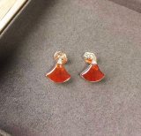 BVLGARI（ブルガリ）最新作 ピアス イアリング FF-19P150-BV266