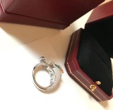 Cartier（カルティエ）2019新作通販 リング 小物 YY-19P160-CA106