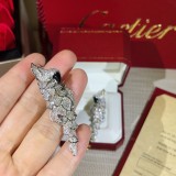 Cartier（カルティエ ）2019新作 ピアス イアリング YY-19P170-CA126