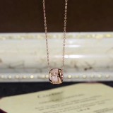 Cartier（カルティエ）人気商品 ネックレス. ペンダント YX-19P115-CA163
