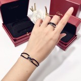 Cartier（カルティエ）2019新作通販 リング 小物 YY-19P100-CA091