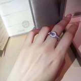 BVLGARI（ブルガリ）今季の新作 リング 小物 ZF-19P100-BV261