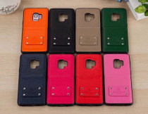 エルメス iphone xr/xs maxケース お洒落ブランド アイフォンxs/xカバー カード入れ iphone 7/8plusケース ファッション お洒落 ペアお勧め