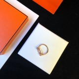 HERMES/エルメス 人気商品通販 小物 リング 19P75-HE114