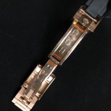 ロレックス 完全無欠品 デイトナ Swiss 7750 ムーブメント搭載 GX-2001P1800-RO105