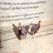 Cartier（カルティエ ）2019新作 ピアス イアリング YY-19P140-CA120