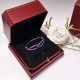 Cartier (カルティエ) 2019新作 ブレスレット.カフブレス FF-19P90-CA093