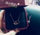 Cartier（カルティエ）人気商品 ネックレス. ペンダント YY-19P120-CA004