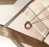BVLGARI（ブルガリ）2019新作 ネックレス. ペンダントYL-19P145-BV120