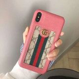 グッチ  iphone xs/xs maxケース お洒落 iphone xr/xケース 激安 iphone 6splus/8/7 plusケース シンプル風