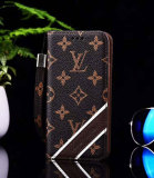 ルイヴィトン iphone 9/xs plusケース  モノグラム ブランド lv iphone8/x保護カバー　ストラップ付け 人気手帳型