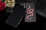 グッチ iphoneX/xr/xs maxケースジャケット 人気 iphone xr/xsケース 自然動物 蛇、蝶、タイガー、蜂、鳥 iphone x/xs maxケース 男性 女性 高級材料製 激安