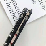Diorディオールケース最新全機種11 Pro/11/Xs Max/Xr/XS/iPhone7/7P/8/8P/iPhone12iPhone13  2色