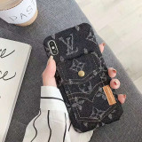 ルイヴィトン/Louis Vuitton ケース最新全機種11 Pro/11/Xs Max/Xr/XS/iPhone7/7P/8/8P/iPhone12/13
