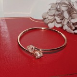 Cartier (カルティエ) 2019新作 ブレスレット.カフブレス QJR-19P109-CA064
