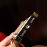 Burberryバーバリーケース最新全機種11 Pro/11/Xs Max/Xr/XS/iPhone7/7P/8/8P/iPhone12/13