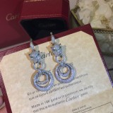 Cartier（カルティエ ）2019新作 ピアス イアリング SL-19P220-CA123