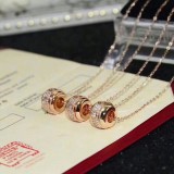 Cartier（カルティエ）人気商品 ネックレス. ペンダント YX-19P115-CA163