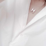 HERMES/エルメス ネックレス.ペンダント 秋冬新作 19P80-HE18