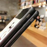 ディオール  iphone xr/xs maxケース お洒落ブランド アイフォンxs/xカバーミラー付け Dior iphone 7/8plusケース 芸能人愛用