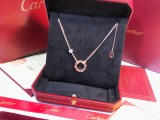 Cartier（カルティエ）人気商品 ネックレス. ペンダント YX-19P85-CA165