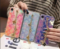 新作 LV ルイヴィトン iphone11/11pro/11pro maxケース高級感 人気 芸能人愛用