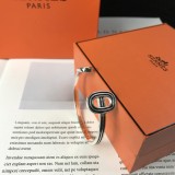 HERMES/エルメス 今季の新作 ブレスレット.カフブレス 19P150-HE92