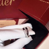 Cartier（カルティエ）2019新作通販 リング 小物 YX-19P85-CA037
