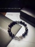 ChromeHearts クロムハーツ100% 925シルバー 正規品品質 4点セット夏新作 ch85125N
