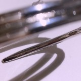 Cartier (カルティエ) 2019新作 ブレスレット.カフブレス YX-19P130-CA065