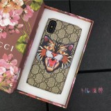 グッチ/Gucci ケース最新全機種13Pro/11/Xs Max/Xr/XS/iPhone7/7P/8/8P/