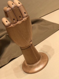 ヴァンクリーフ＆アーペル人気商品 ネックレス. ペンダント AO-19P120-VC289