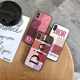Diorディオールケース最新全機種11 Pro/11/Xs Max/Xr/XS/iPhone7/7P/8/8P/iPhone12iPhone13  3色