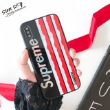 シュプリーム iphone11,11pro,11pro max,galaxy note10,note10plus即納品iphone xr/xs maxケース  人気潮流 supreme iphone x/xsカバー  激安 アイフォン10R
