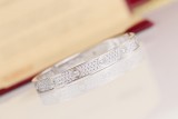 Cartier (カルティエ) 2019新作 ブレスレット.カフブレス YY-19P480-CA009