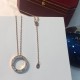 Cartier（カルティエ）人気商品 ネックレス. ペンダント ZF-19P120-CA153