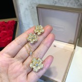 BVLGARI（ブルガリ）2019新作 ネックレス. ペンダント QJR-19P125-BV200
