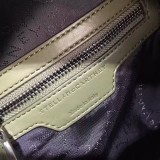 Stella McCartney(ステラマッカートニー) バッグリュックサック KD2002P300-429A-2