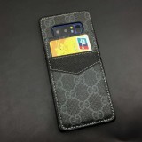 グッチ iphonex/xr/xs maxスマホーケース iphonexr/xs携帯カバー  iphonexr/xs max保護カバー スマホーデコレーション　gucci